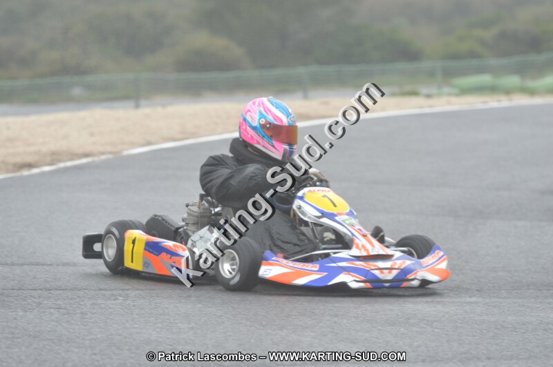 DSC_1028.JPG