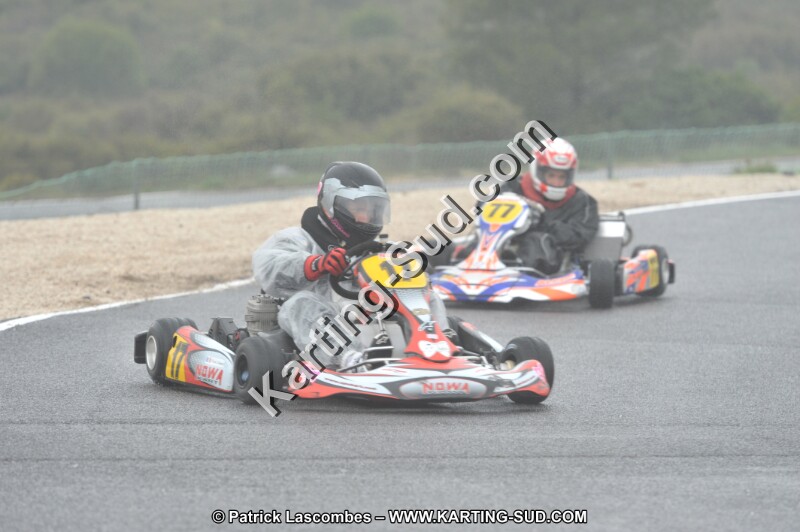 DSC_1029.JPG