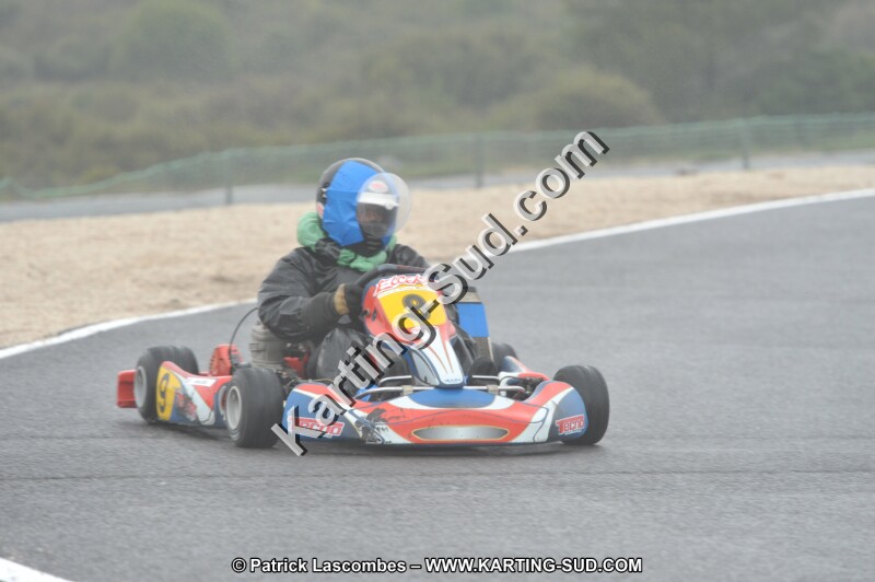 DSC_1031.JPG