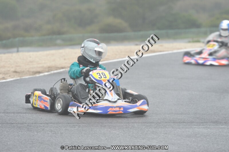 DSC_1032.JPG