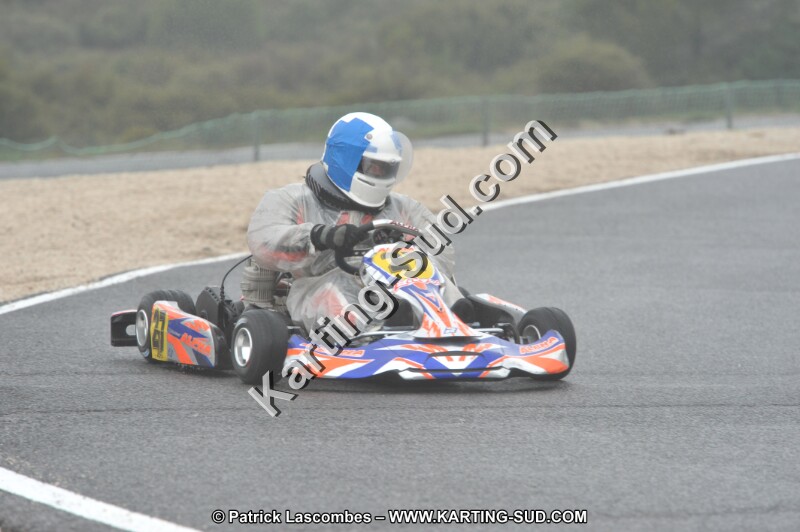 DSC_1033.JPG