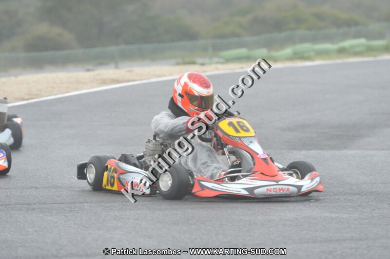 DSC_1034.JPG
