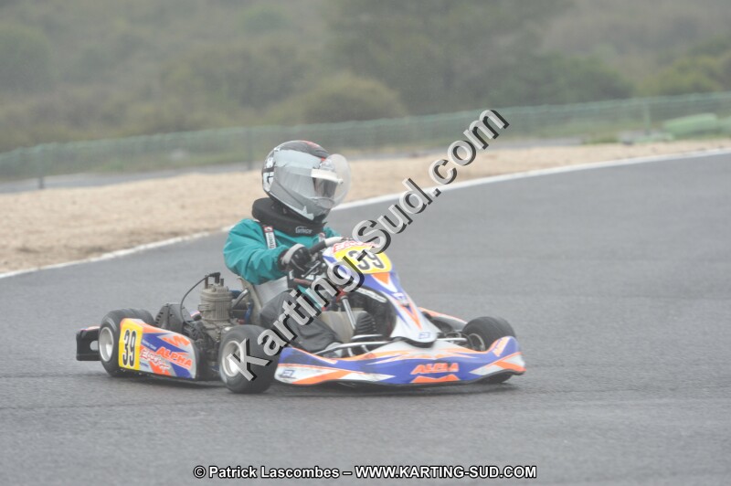DSC_1042.JPG