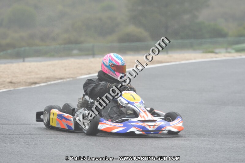 DSC_1044.JPG