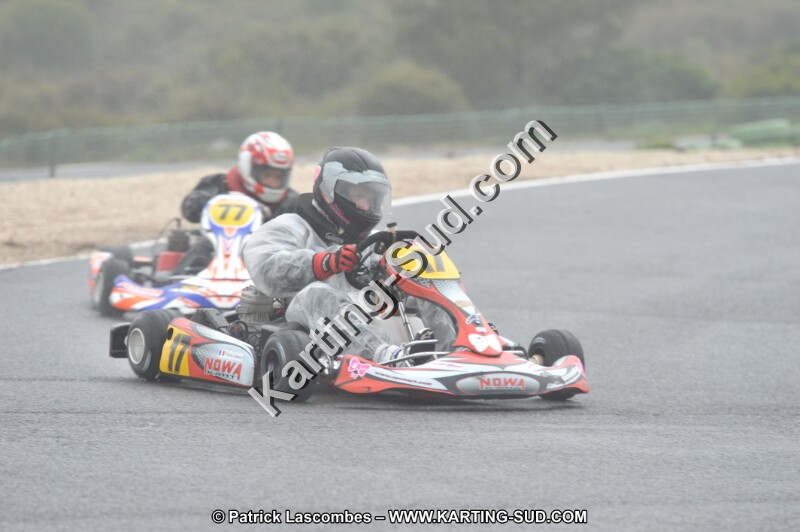 DSC_1045.JPG