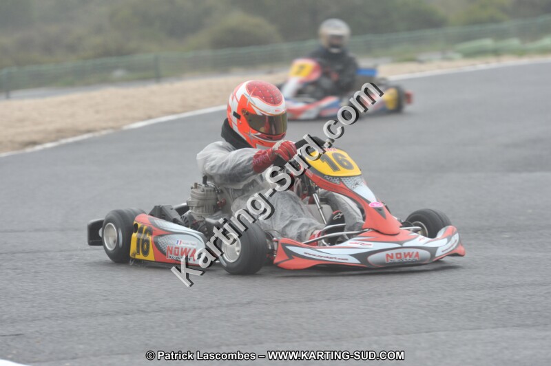 DSC_1047.JPG