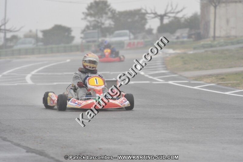 DSC_1051.JPG
