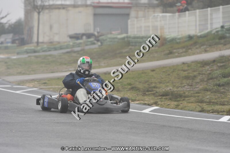 DSC_1052.JPG
