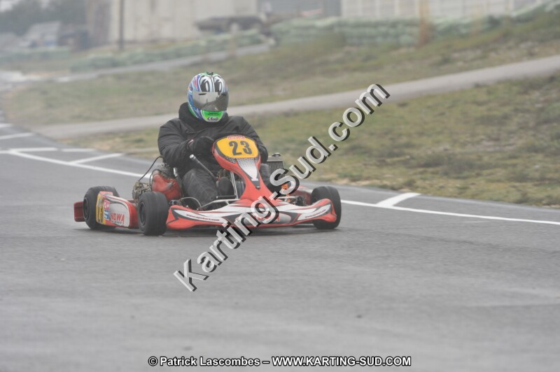 DSC_1054.JPG