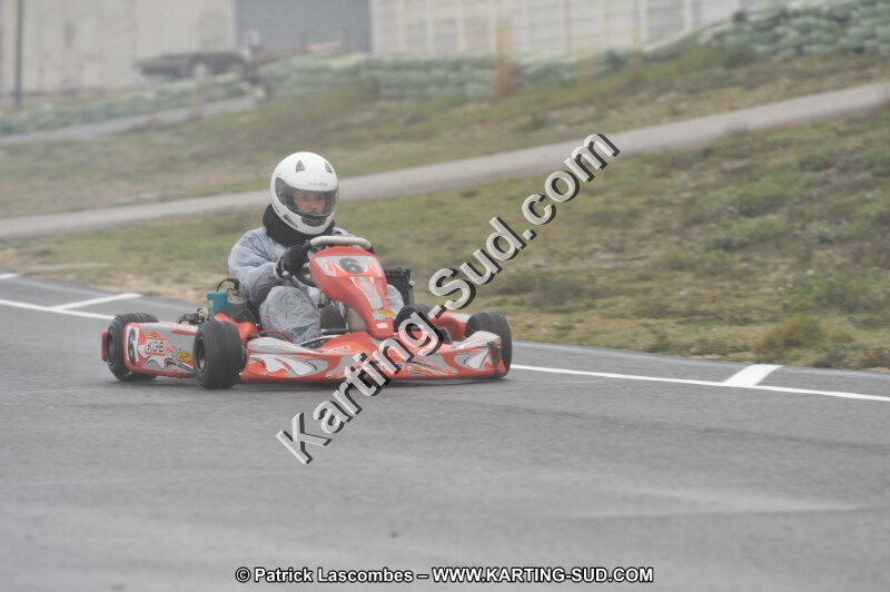 DSC_1055.JPG