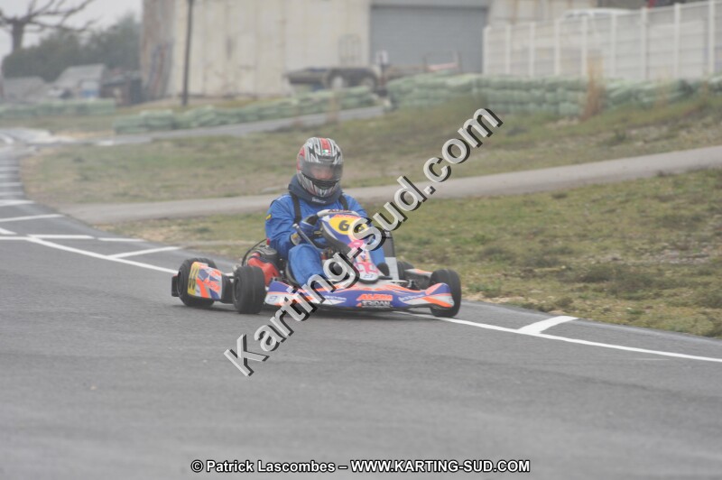 DSC_1057.JPG