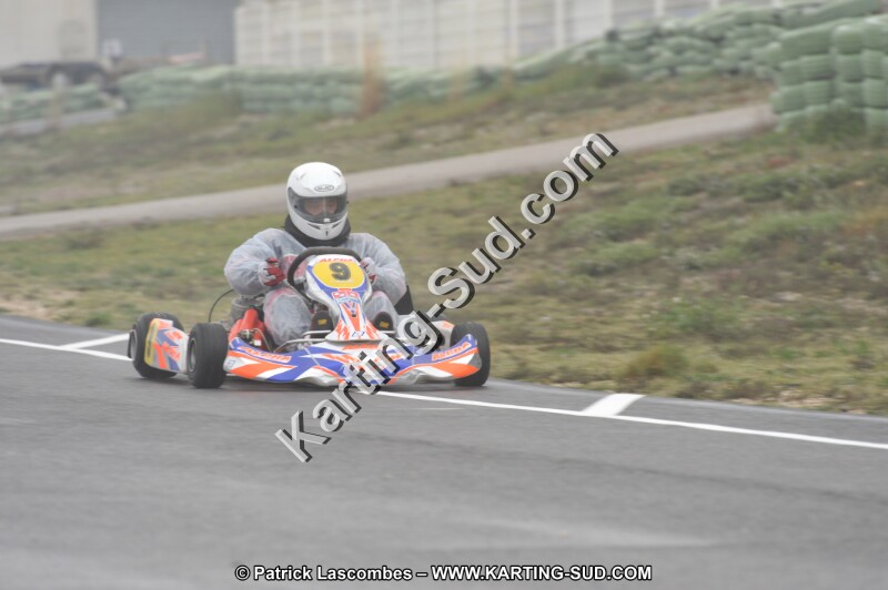DSC_1058.JPG