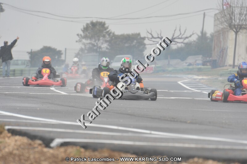 DSC_1059.JPG