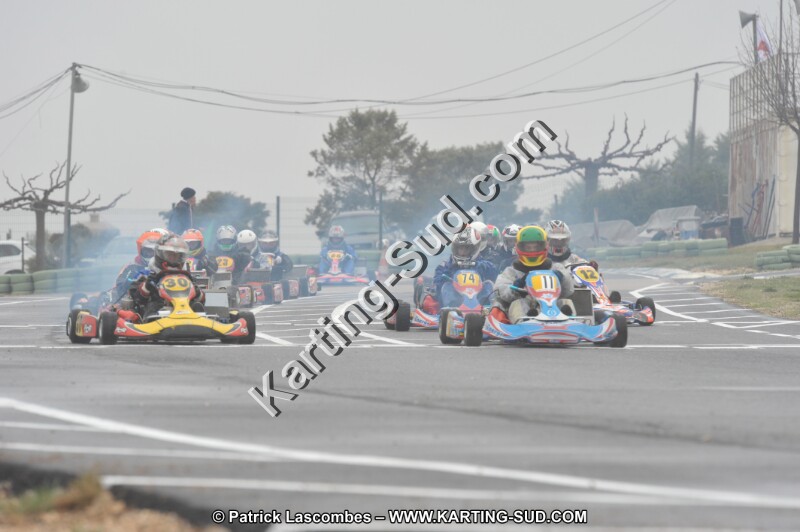 DSC_1060.JPG