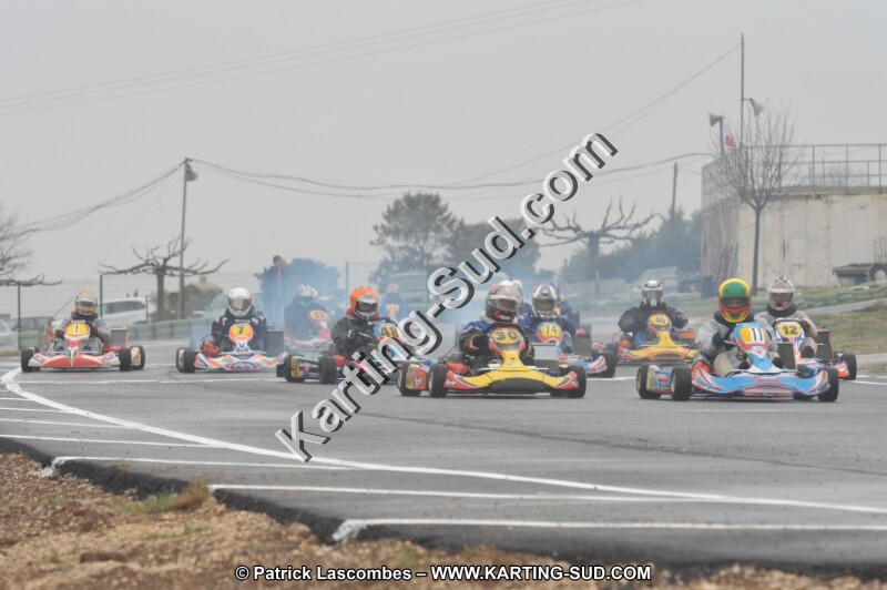 DSC_1061.JPG