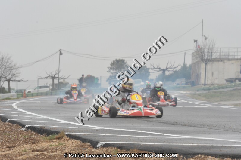 DSC_1062.JPG