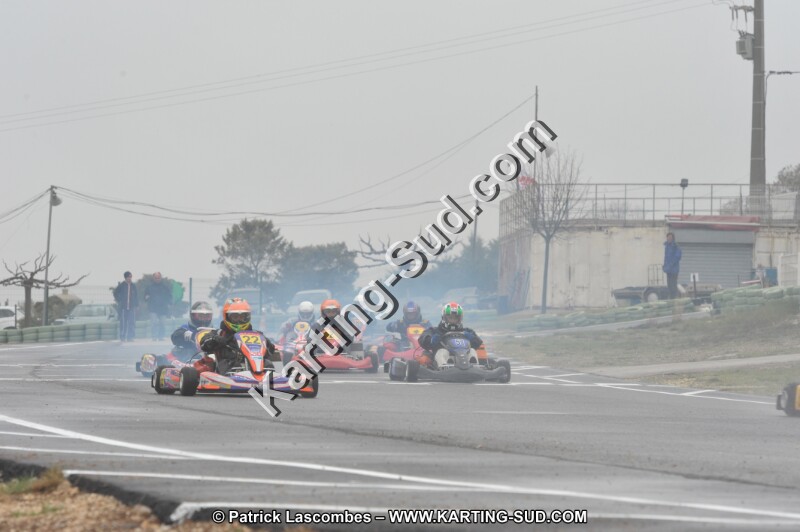 DSC_1063.JPG
