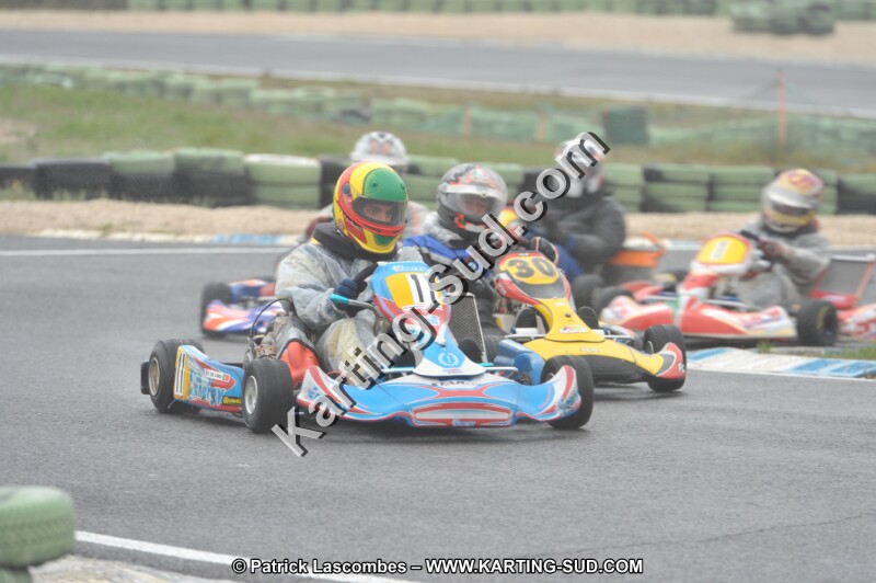 DSC_1065.JPG