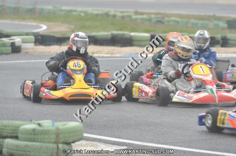 DSC_1066.JPG