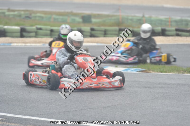 DSC_1067.JPG