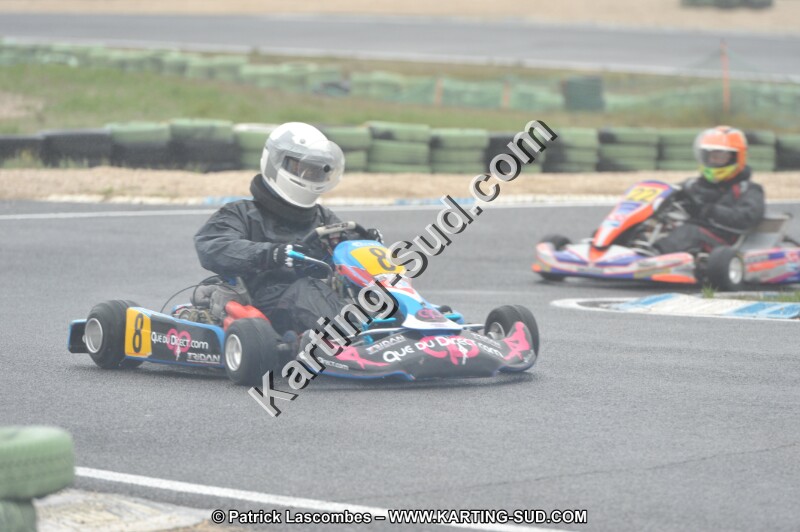 DSC_1068.JPG