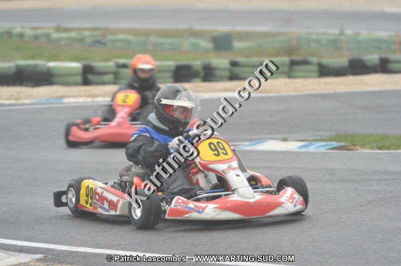 DSC_1070.JPG