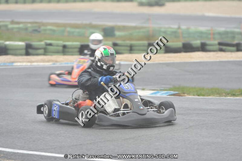 DSC_1071.JPG