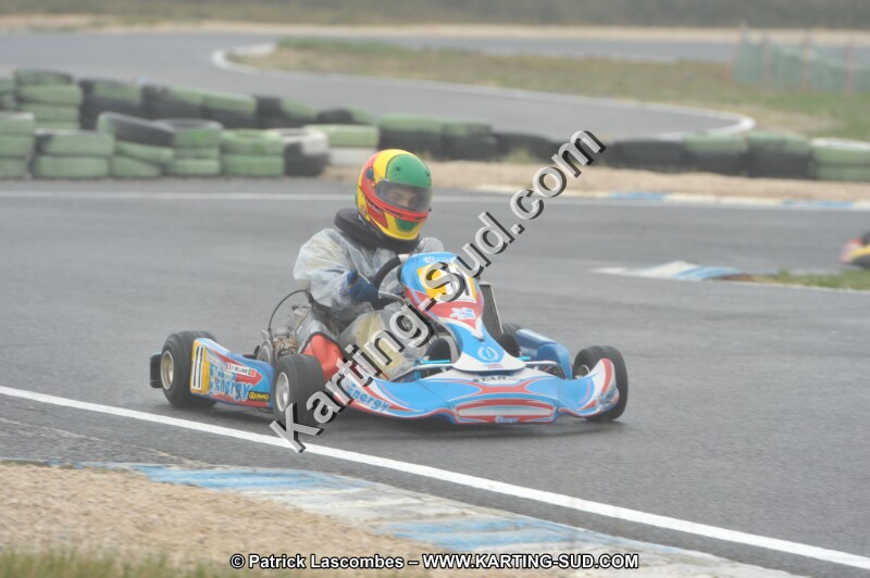 DSC_1074.JPG
