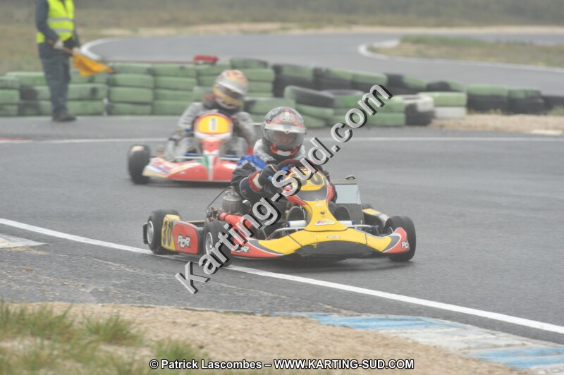 DSC_1075.JPG