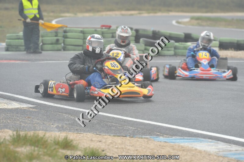 DSC_1077.JPG