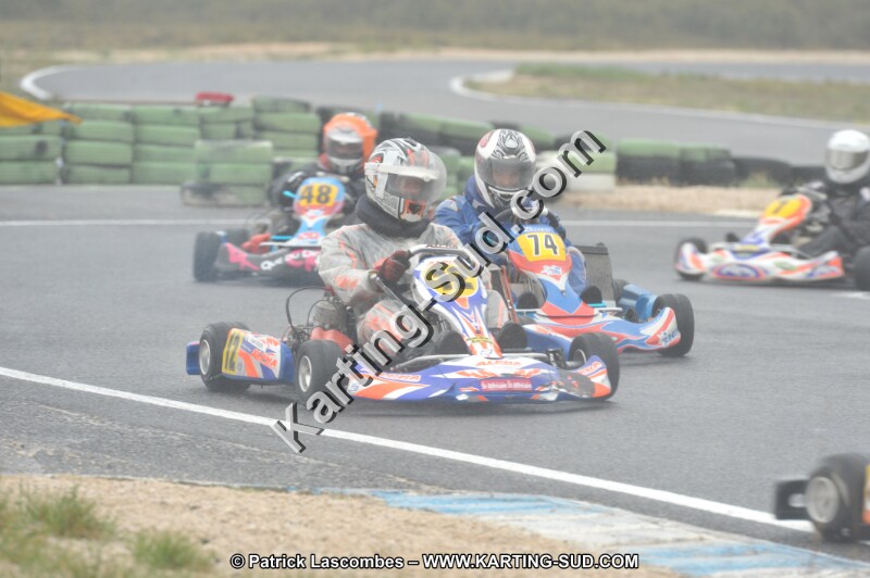 DSC_1078.JPG