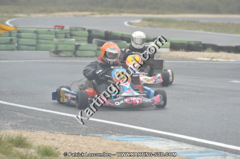 DSC_1079.JPG