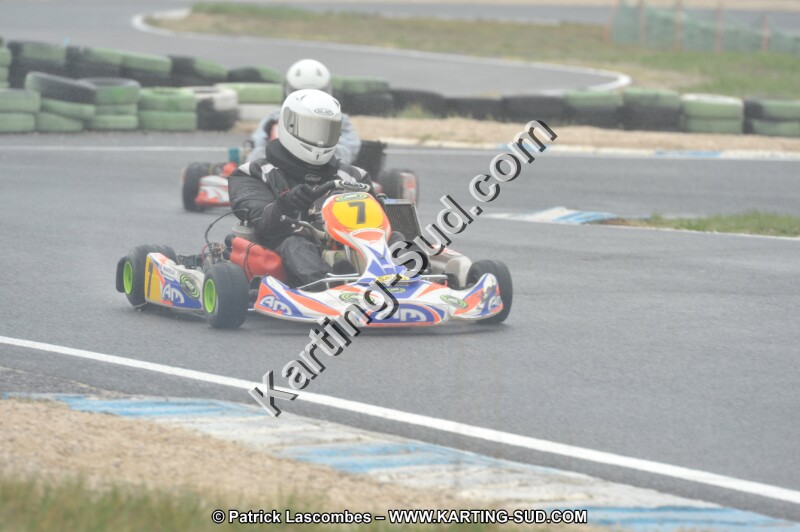 DSC_1080.JPG