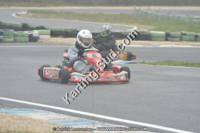 DSC_1081.JPG