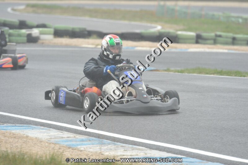 DSC_1086.JPG