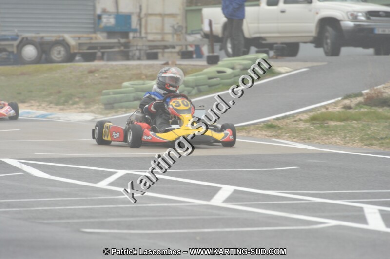 DSC_1089.JPG