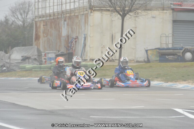 DSC_1091.JPG