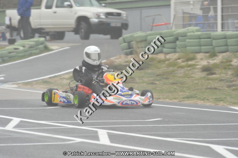 DSC_1092.JPG