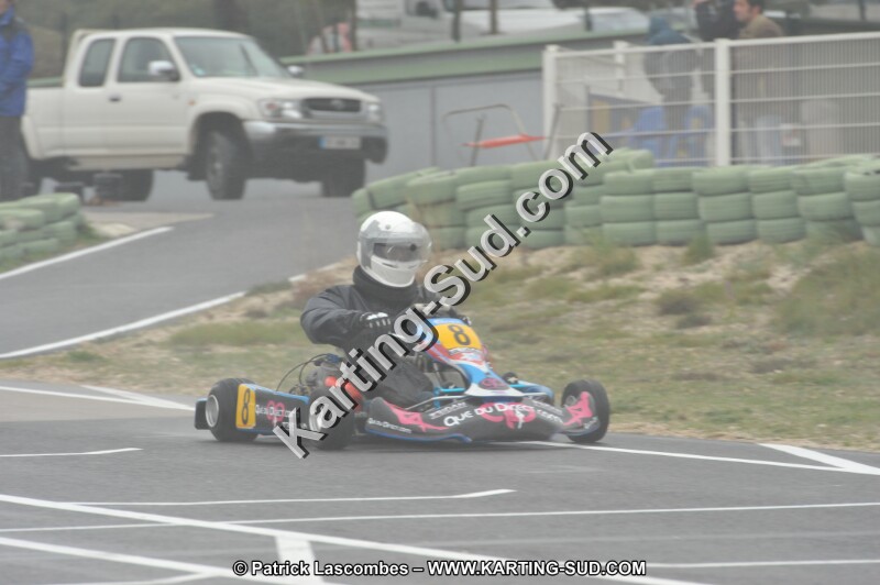 DSC_1094.JPG
