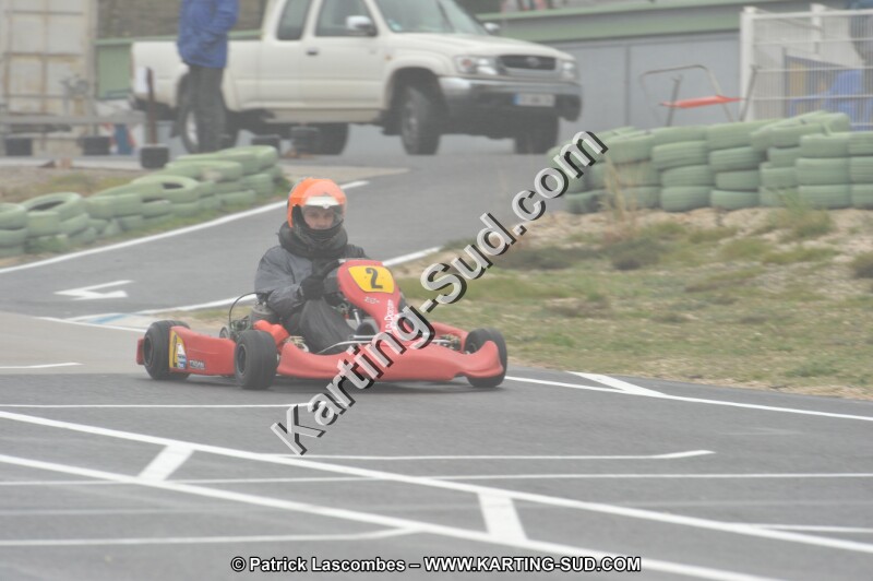 DSC_1095.JPG