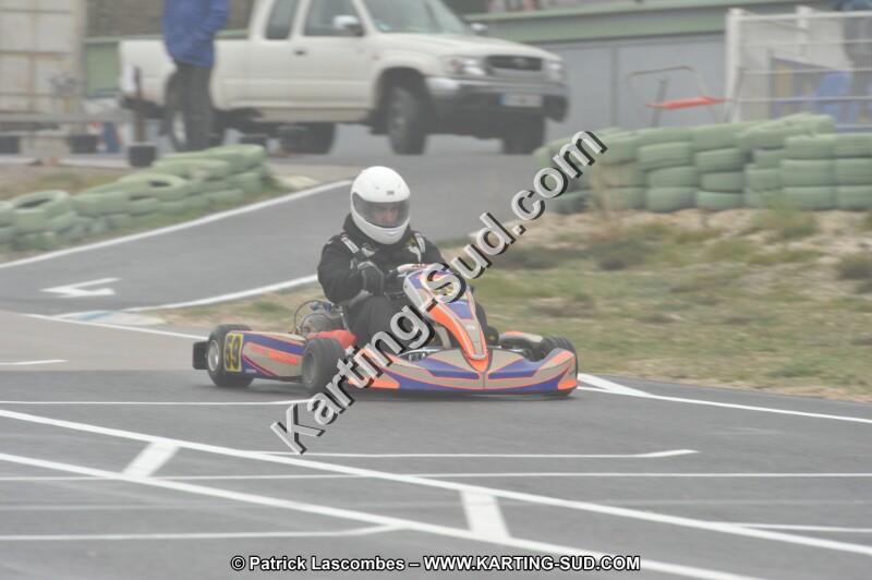 DSC_1096.JPG