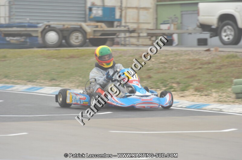 DSC_1098.JPG