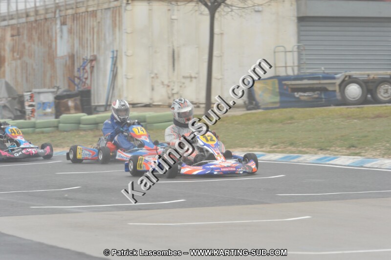 DSC_1100.JPG