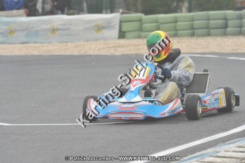 DSC_1101.JPG