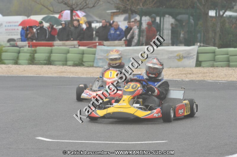 DSC_1102.JPG