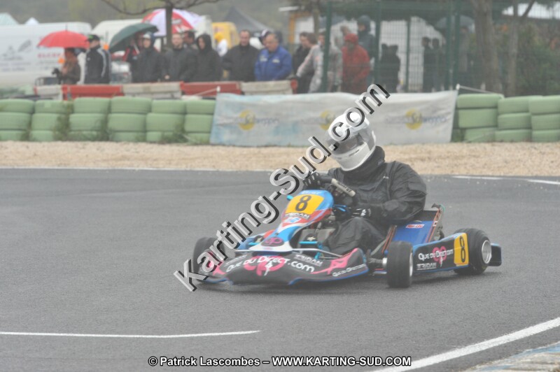 DSC_1109.JPG