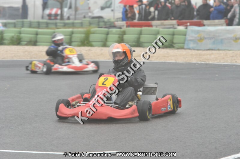 DSC_1110.JPG