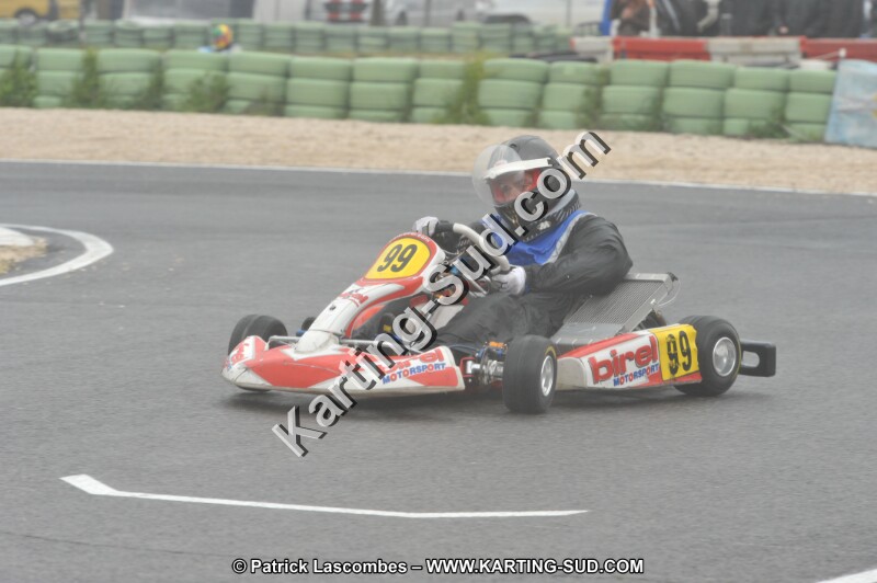 DSC_1111.JPG