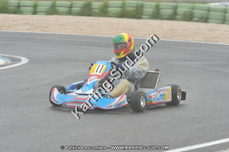 DSC_1114.JPG