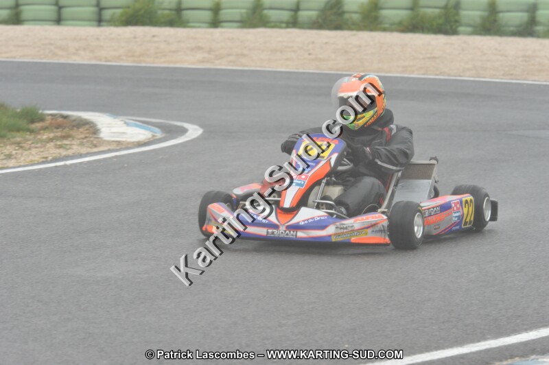 DSC_1119.JPG